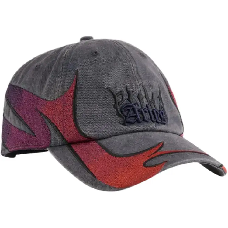 PUMA X Aries Baseball Cap
