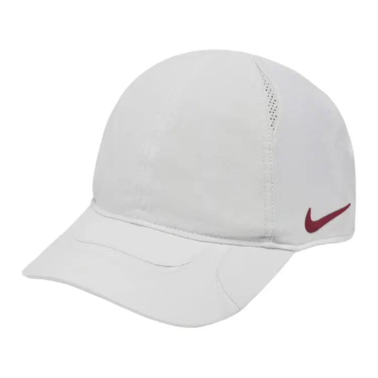 Nike Nrg Club Cap