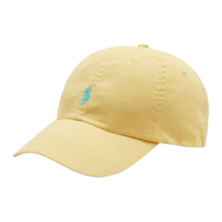 Polo Ralph Lauren Polo Pony baseball cap