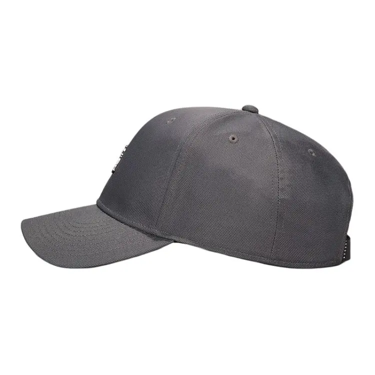 Jordan Rise Structured Metal Jumpman Hat