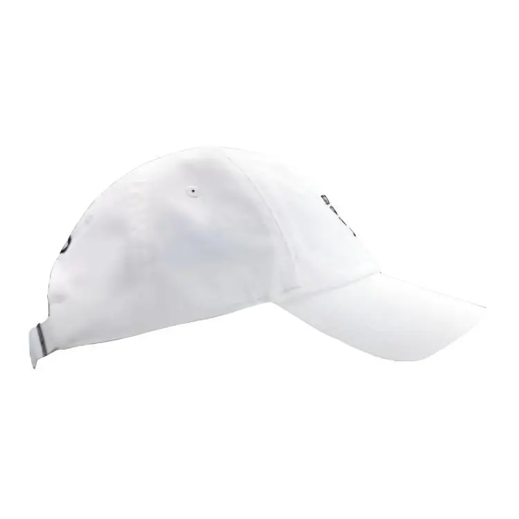 Nike Everyone Watches Women's Sports™ Nike by Togethxr Cap