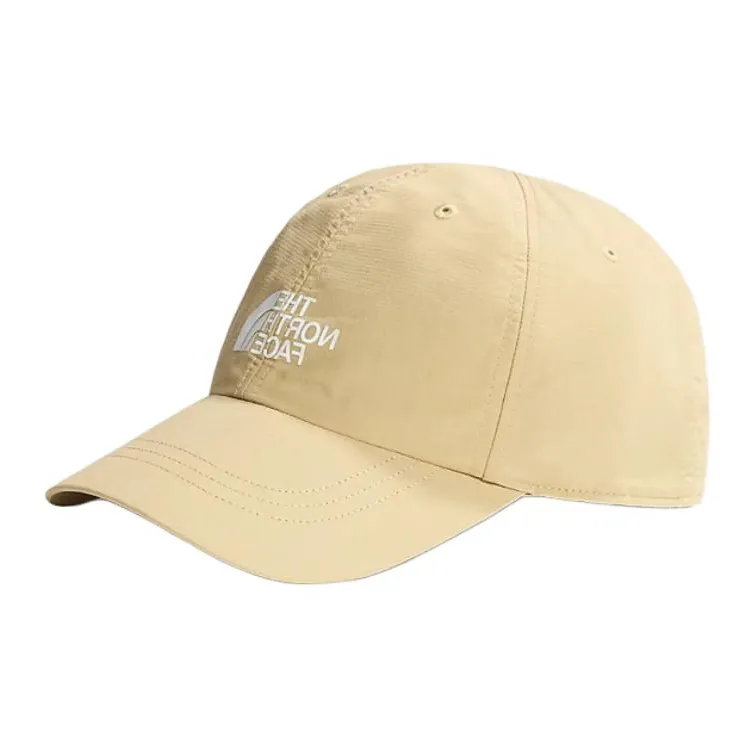 THE NORTH FACE Baseball Caps Unisex Yellow