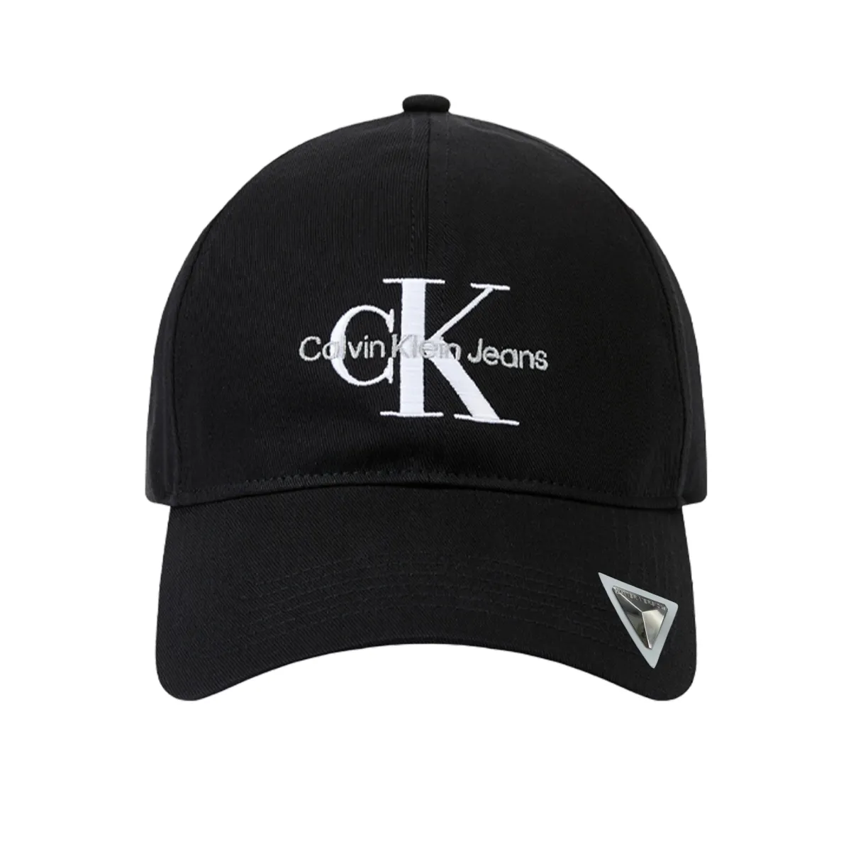 CALVIN KLEIN Baseball Caps Unisex