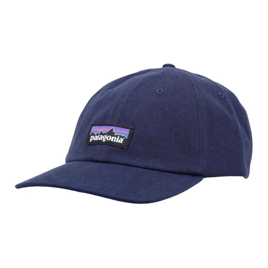 Patagonia Trad baseball cap