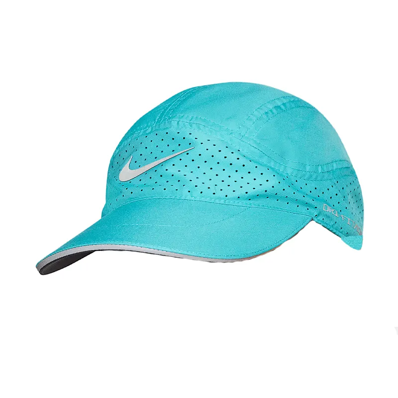 Nike Fly Dri FIT Adv Unstructured Reflective Cap