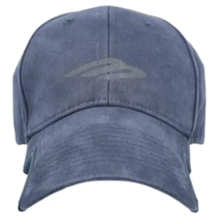 Balenciaga 3b Stencil Cap