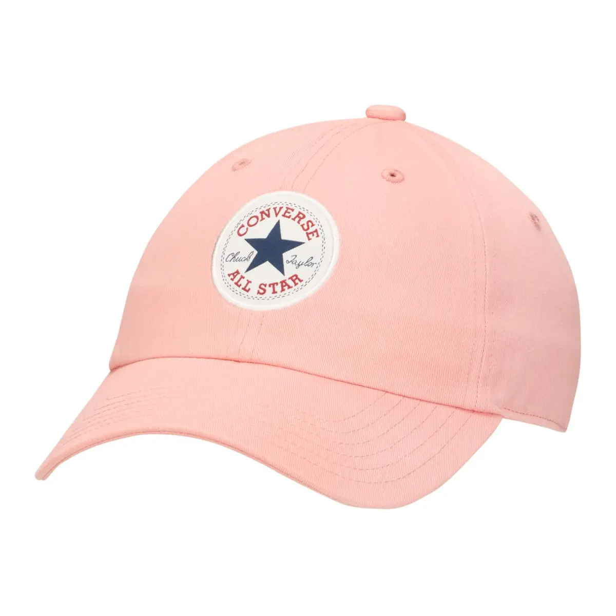 Converse Chuck Taylor Baseball Cap