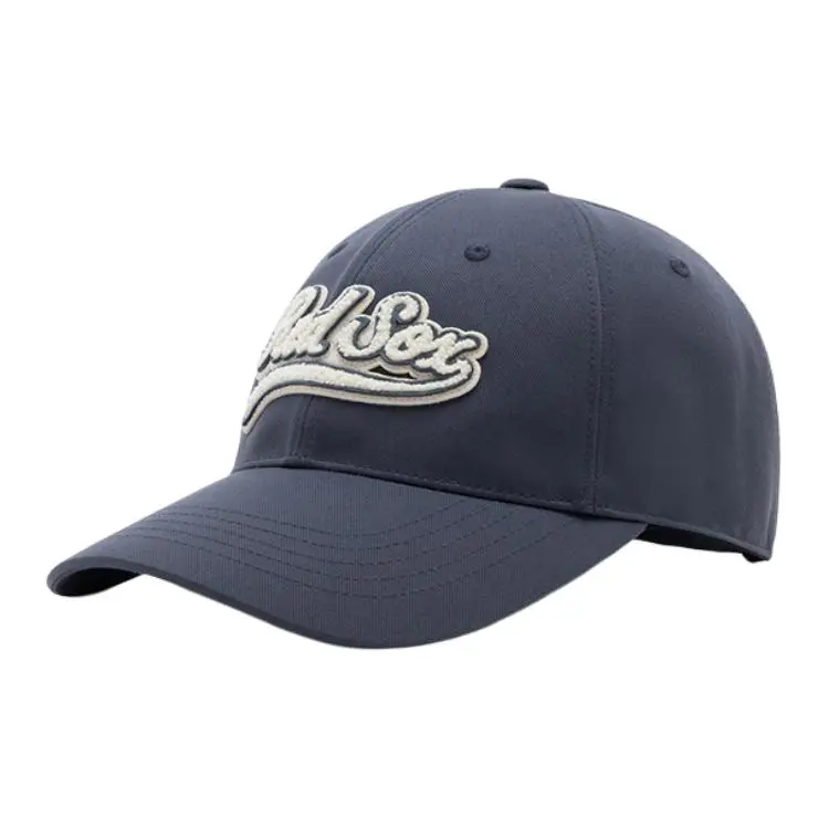 MLB Baseball Caps Unisex Multicolor