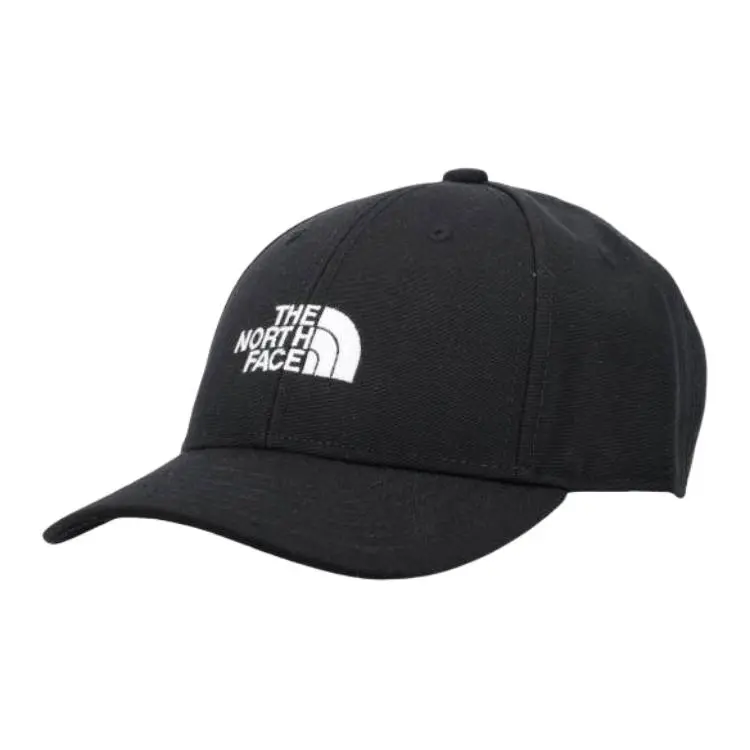 The North Face Classic 66 Hat