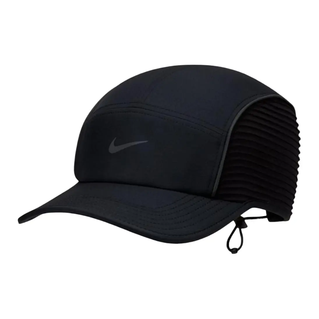 Nike Dri FIT Adv Fly Unstructured AeroBill AeroAdapt Cap