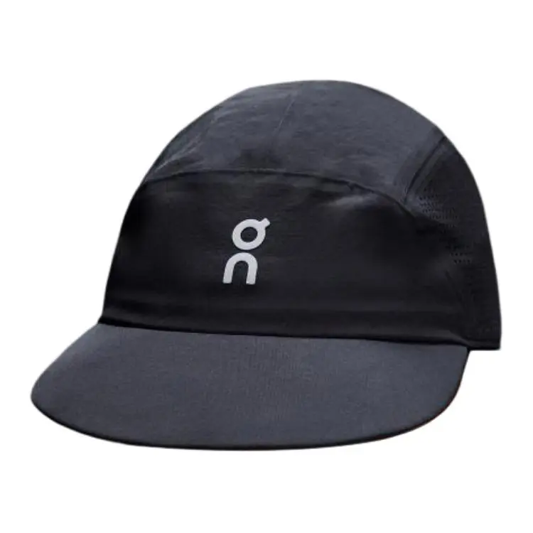 On Nylon Baseball Caps Men's Multicolor