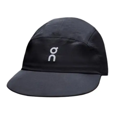 On Nylon Baseball Caps Men's Multicolor