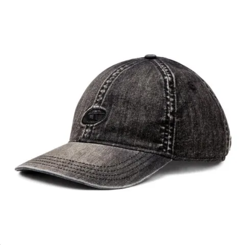 Diesel C-Gable cap