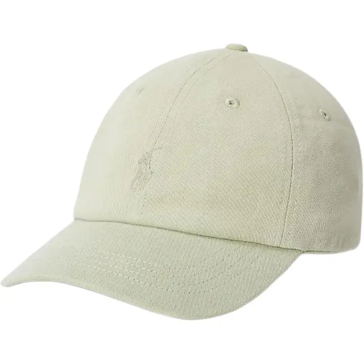 Polo Ralph Lauren Polo Pony Baseball Cap