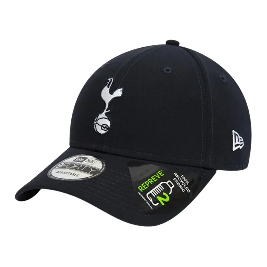 New Era Baseball Caps Unisex Marine Blue