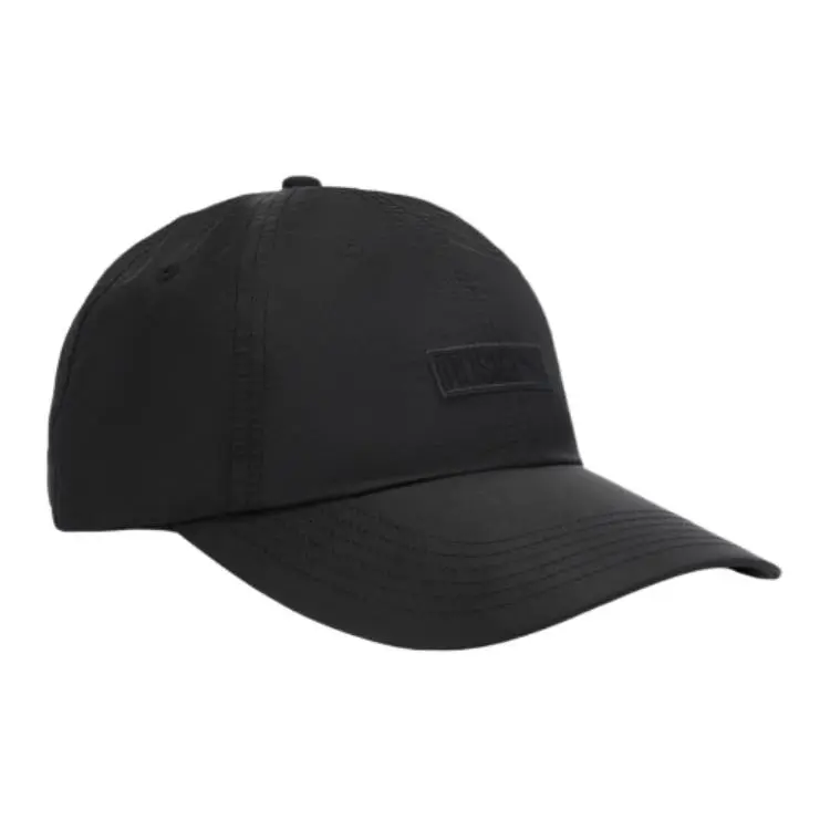 PUMA X Rosie Logo patch Baseball Cap