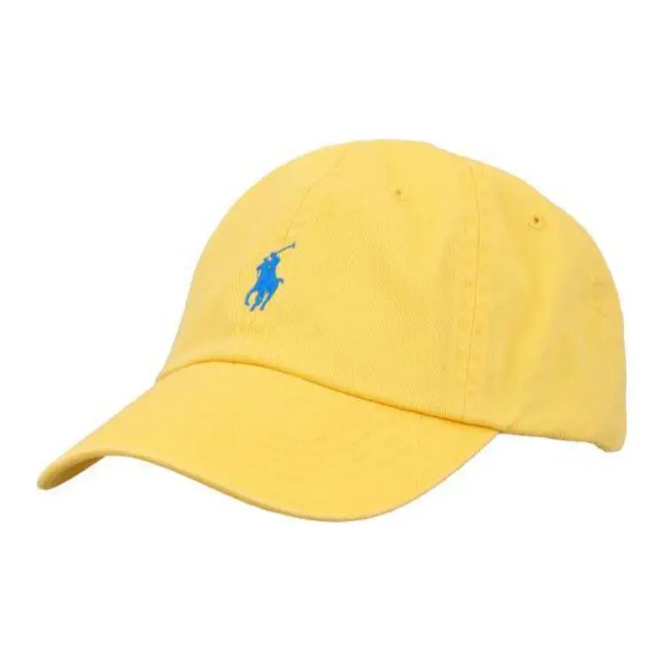 Polo Ralph Lauren Polo Pony Cap