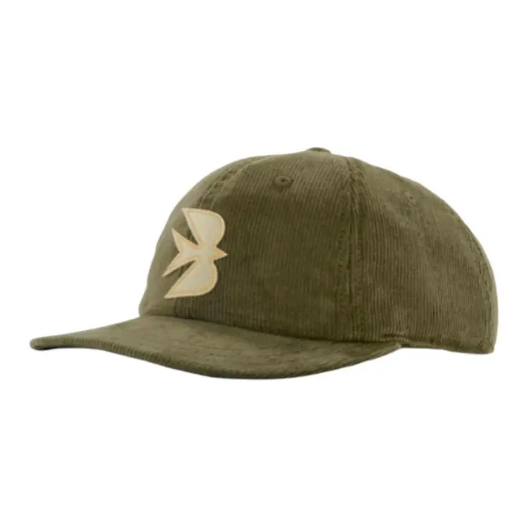 Patagonia Corduroy Cap