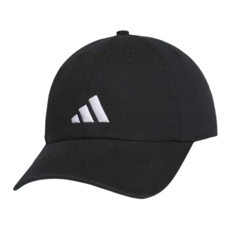 Adidas Free Shipping With AdiClub Ultimate Hat