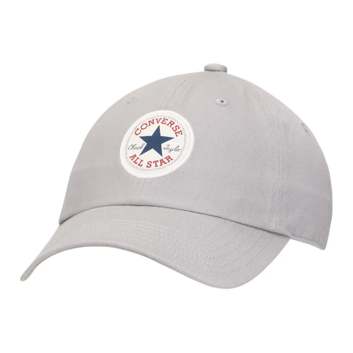 Converse Chuck Taylor Baseball Cap