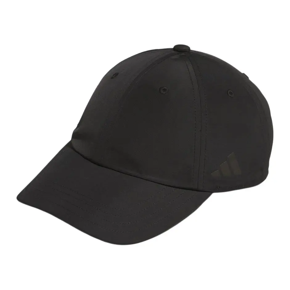 Adidas Original Design Recycled Polyester Baseball Caps Unisex Multicolor