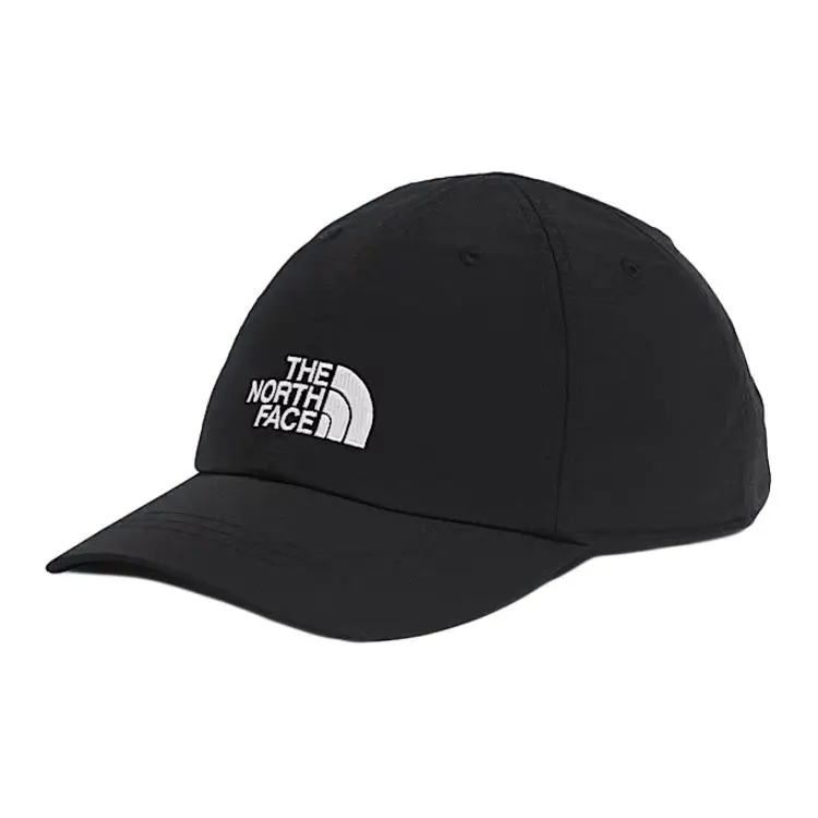 THE NORTH FACE Horizon Cap