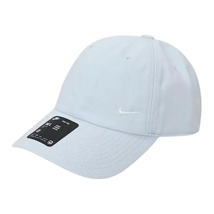 Nike Club Unstructured Cap