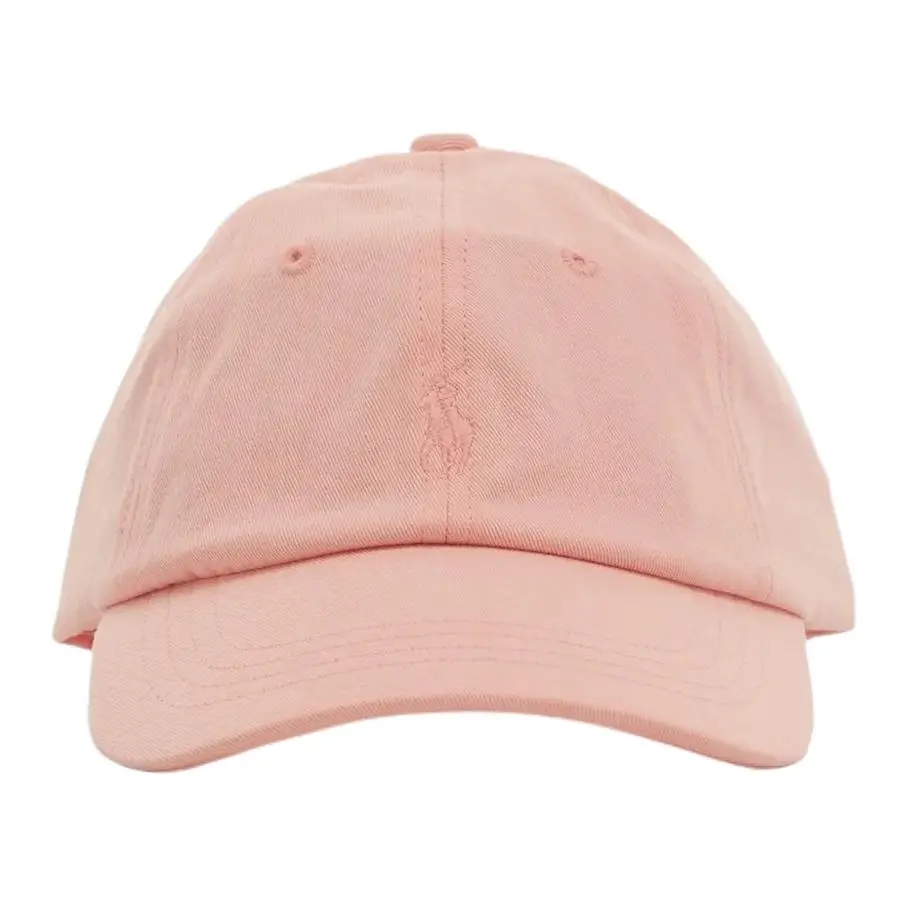 Polo Ralph Lauren chino ball cap