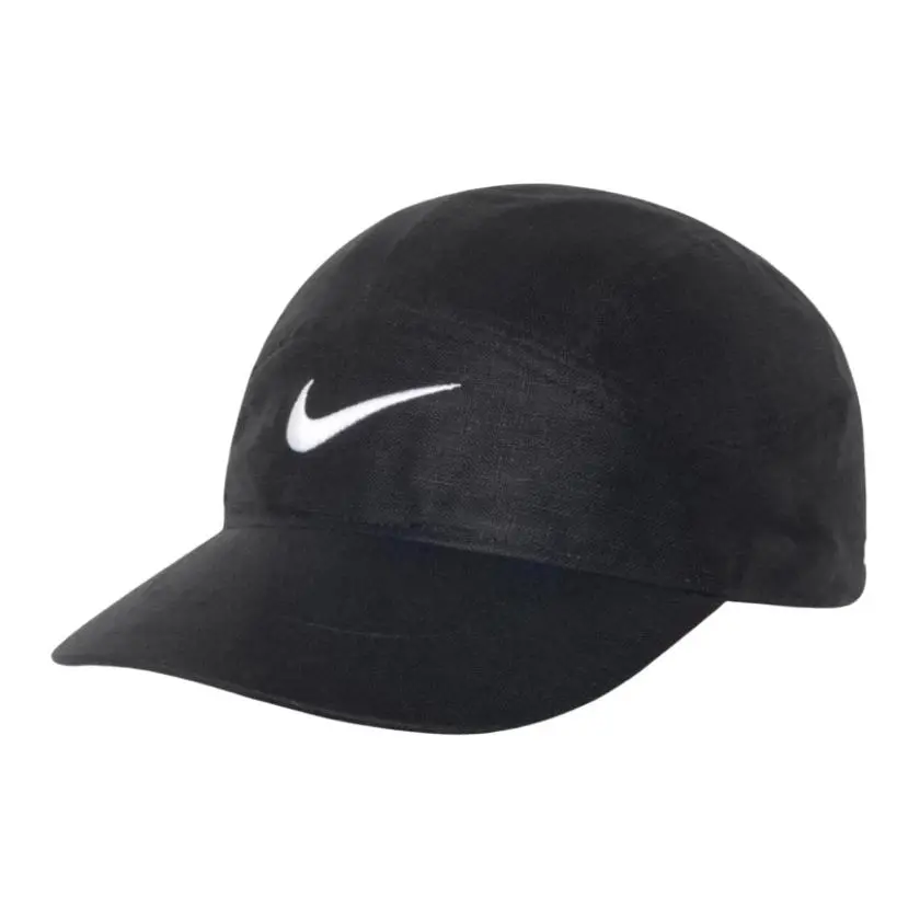 Stussy X Nike Fly Cap