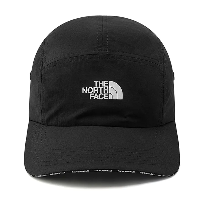 THE NORTH FACE Cypress Explore Hat
