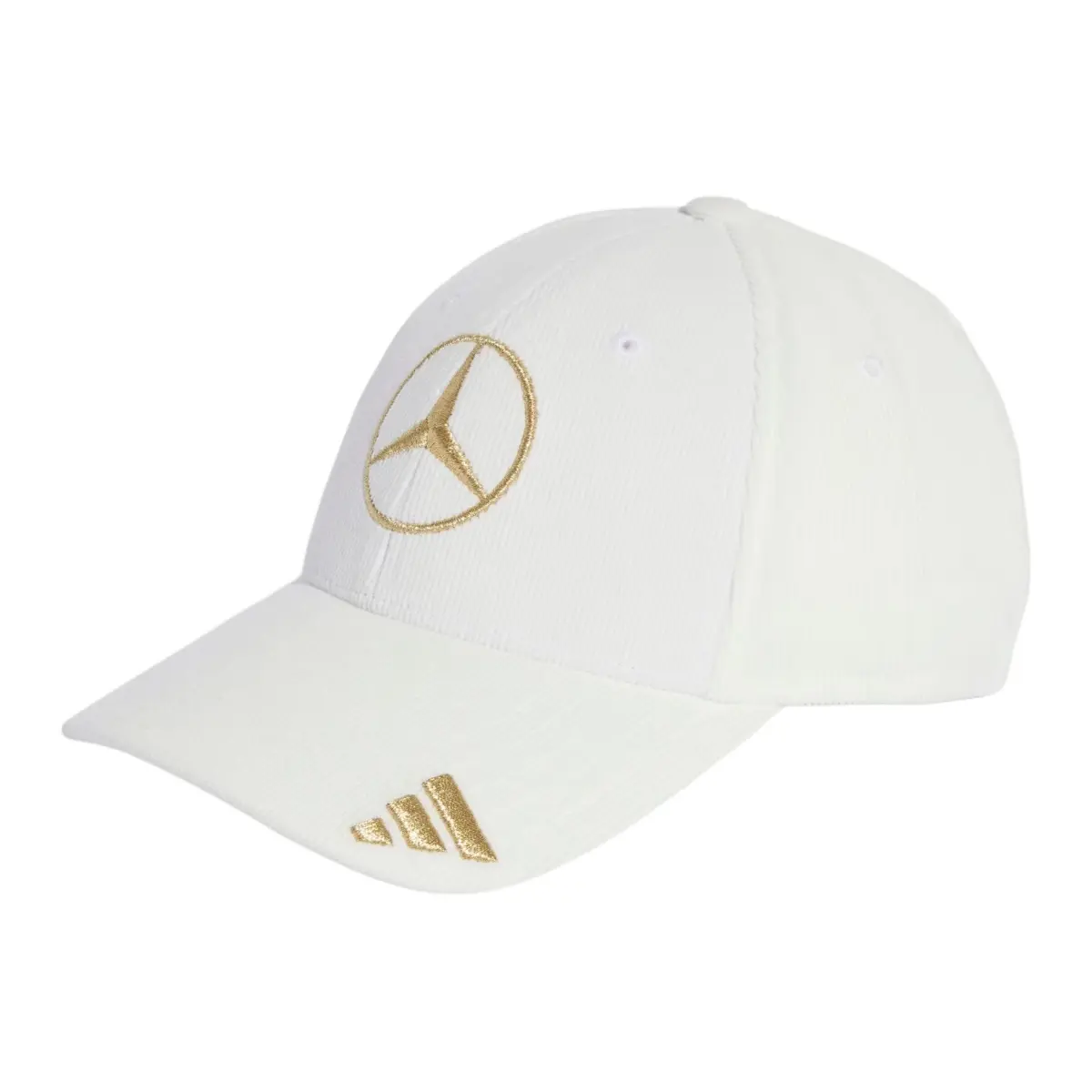 Adidas Free Shipping With AdiClub Mercedes