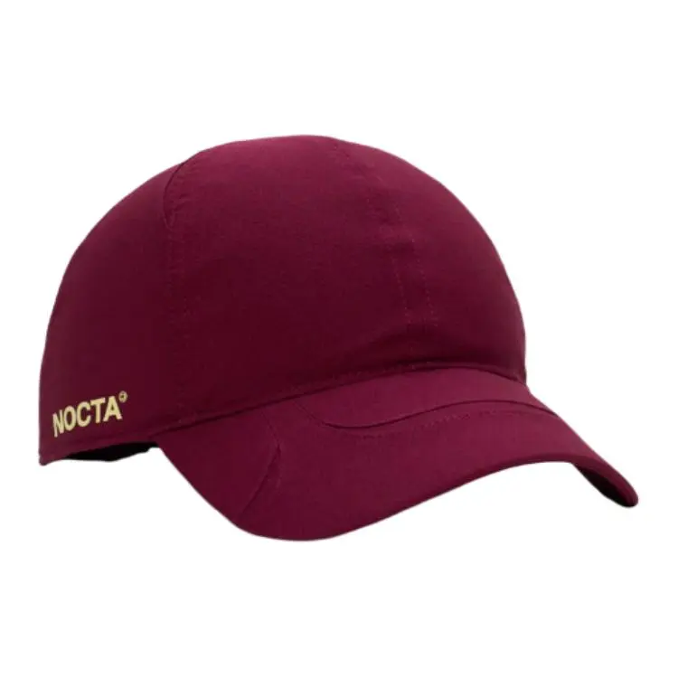Nike   Baseball Caps Unisex Red