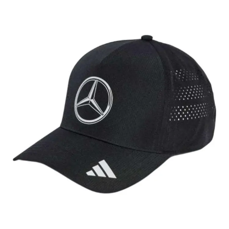 Adidas Free Shipping With AdiClub Mercedes