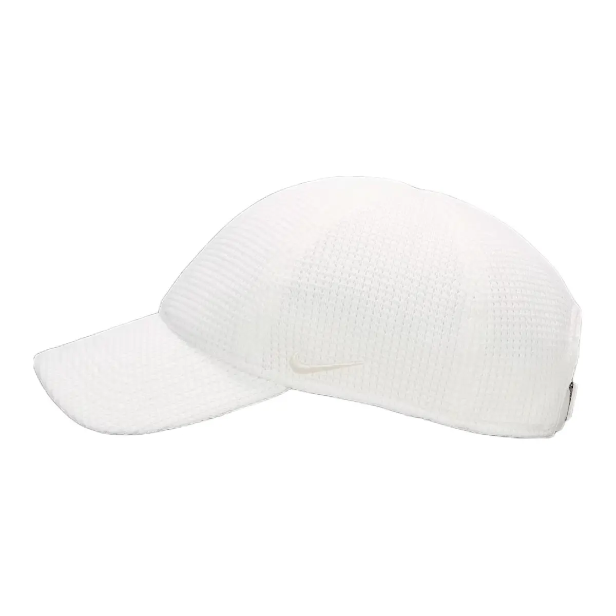 Nike Club Premium Cap