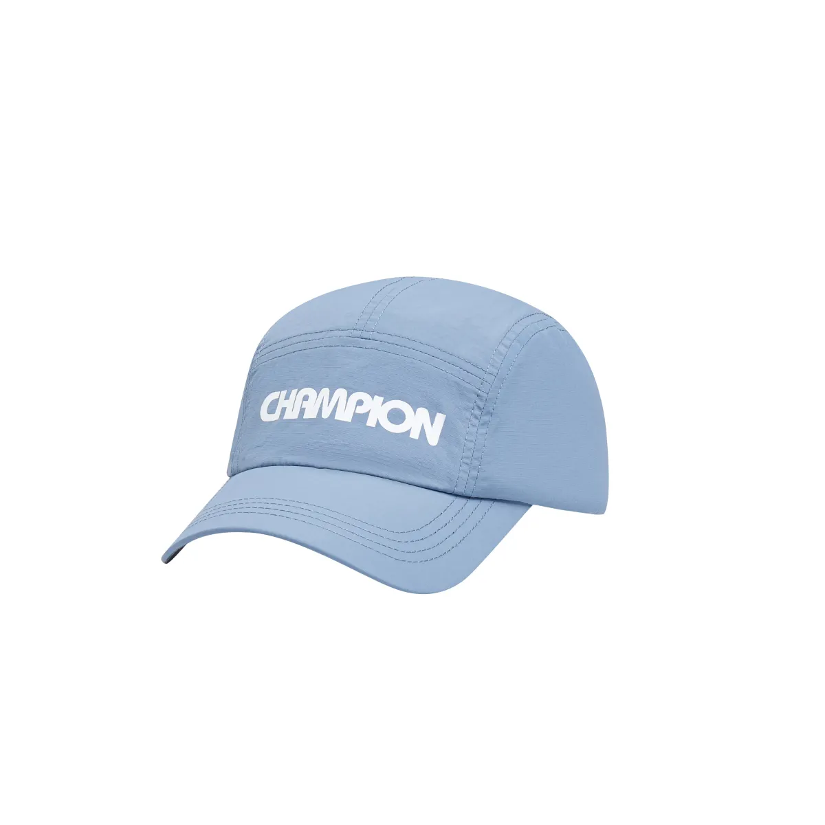 Champion Nylon Baseball Caps Unisex