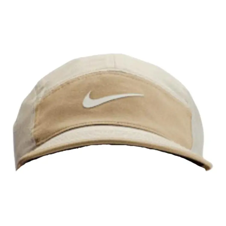 Nike Dri FIT Fly Unstructured Swoosh Cap