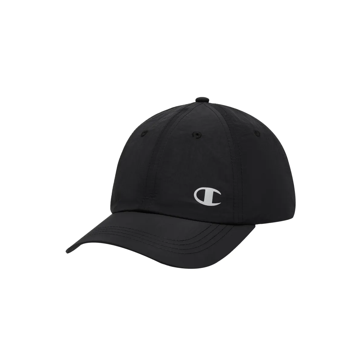 Champion Cotton Baseball Caps Unisex