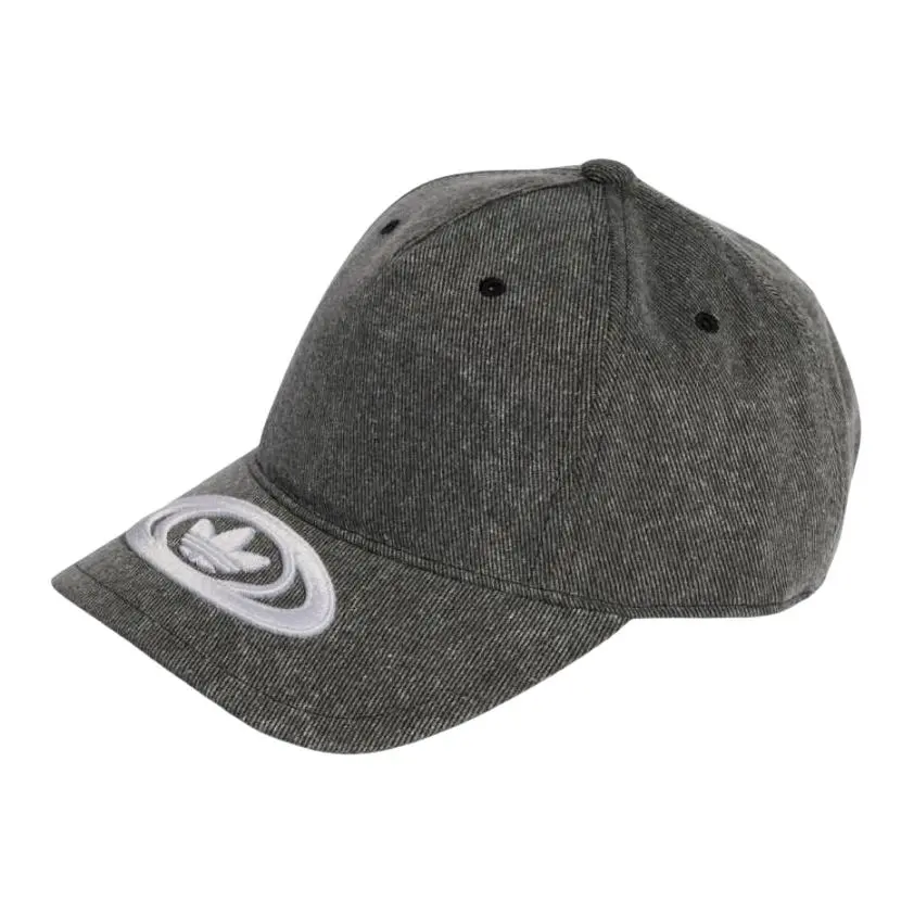 Adidas Dad baseball hat