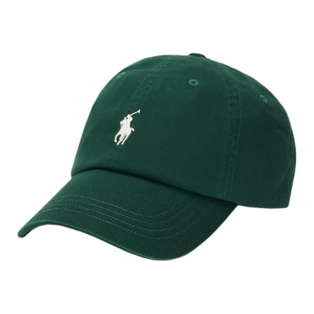 Polo Ralph Lauren Polo Pony Cap