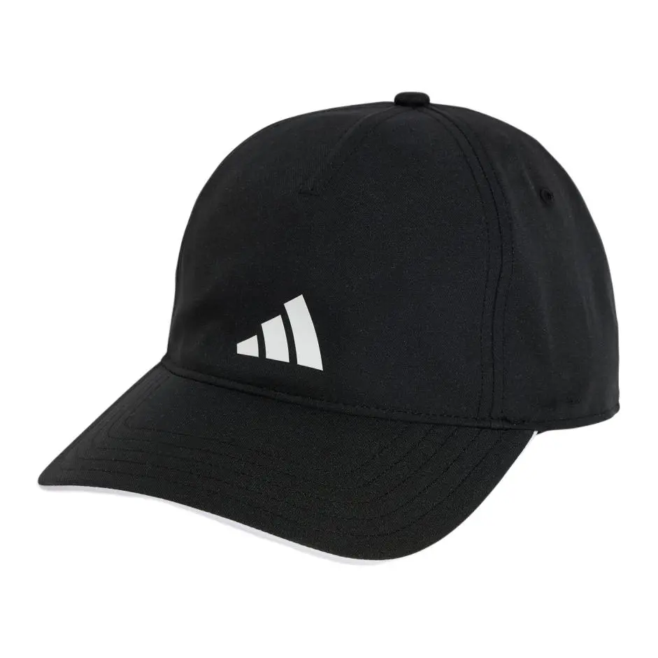 Adidas Baseball Caps Unisex Black