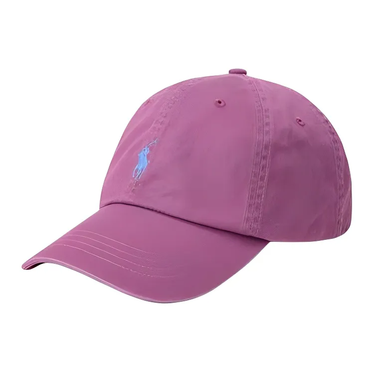 Polo Ralph Lauren Classic Sport Cap