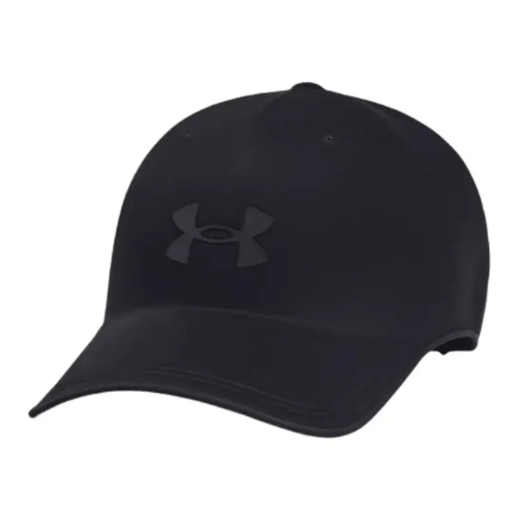 Under Armour Baseball Caps Unisex Multicolor