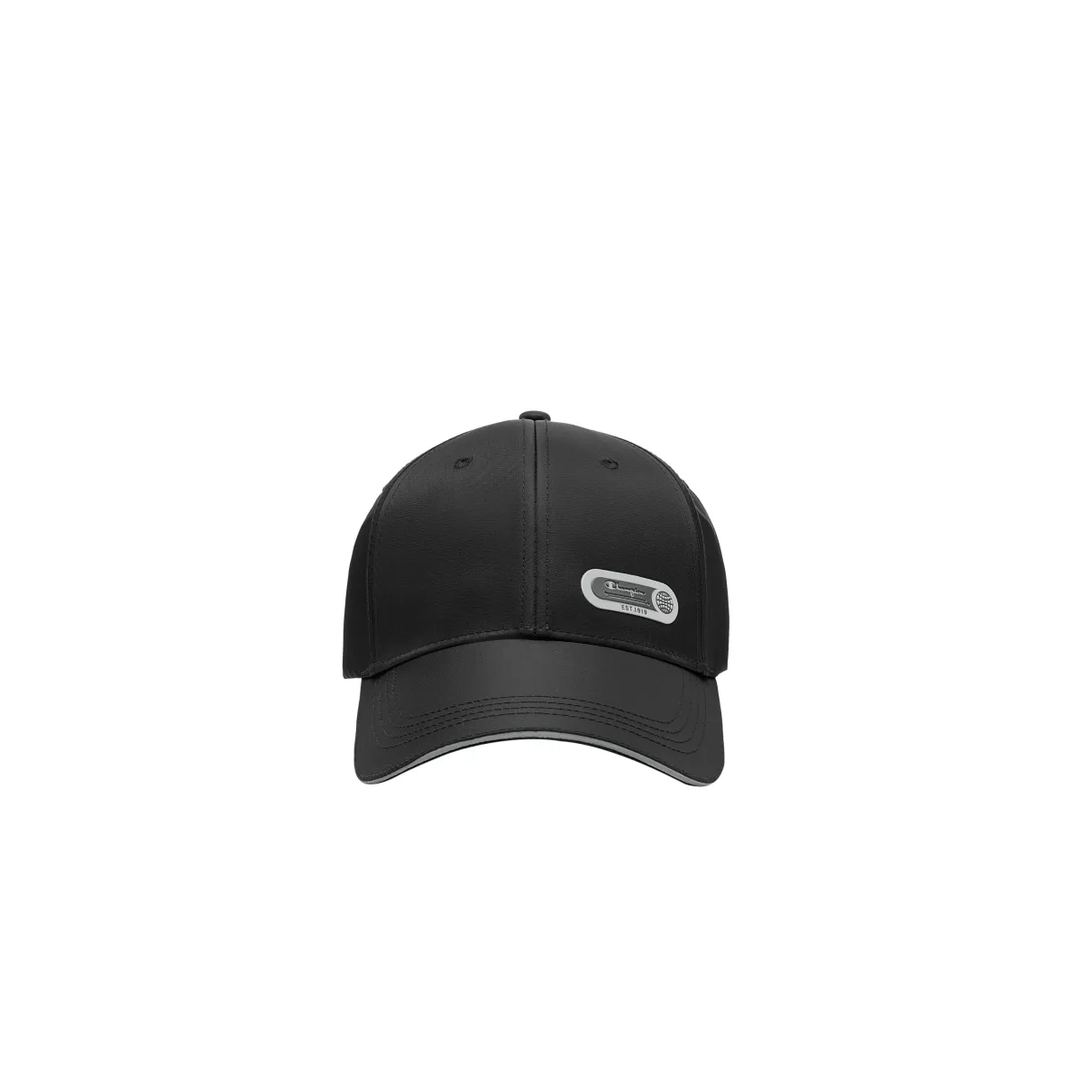 Champion Cotton Baseball Caps Unisex