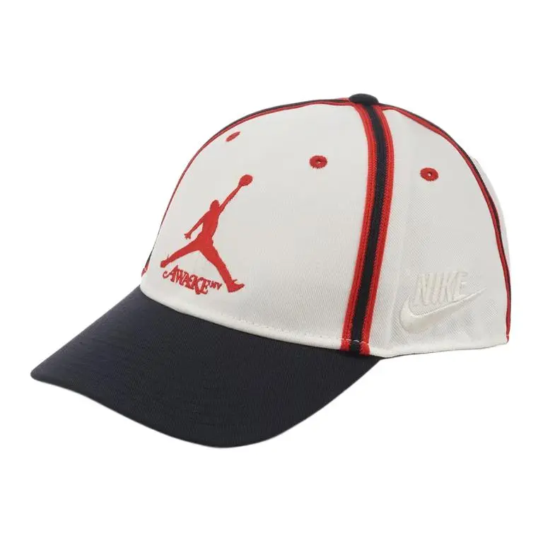 Jordan X Awake Ny Club Cap
