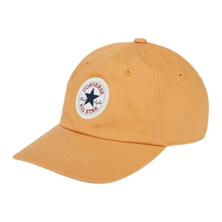 Converse Chuck Taylor Baseball Cap