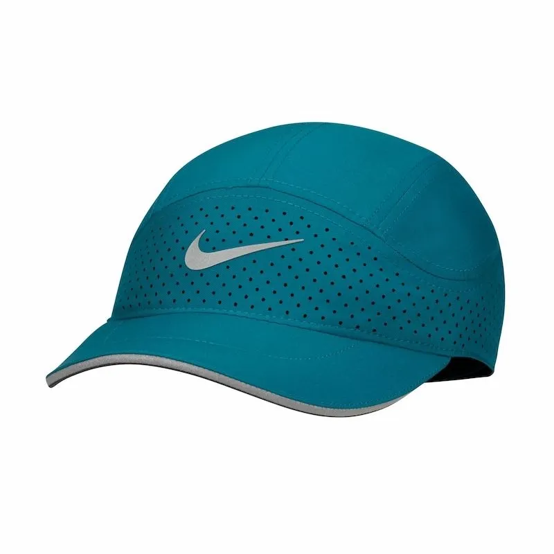 Nike Baseball Caps Unisex