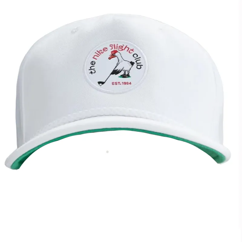 Nike Pro Graphic Cap