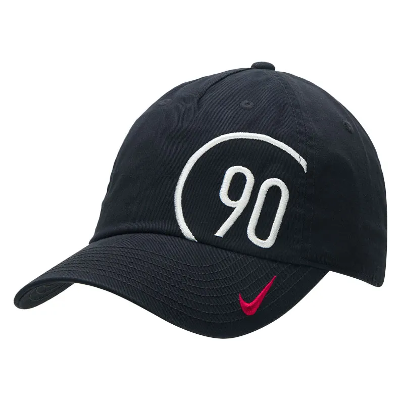 Nike Club Unstructured Cap