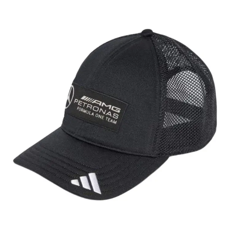 Adidas Free Shipping With AdiClub Mercedes