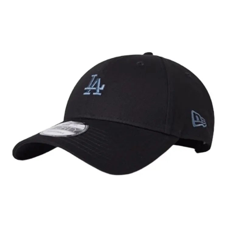 New Era x La Dodgers 9Forty cap